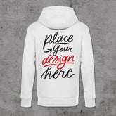 Unisex Premium Hoodie